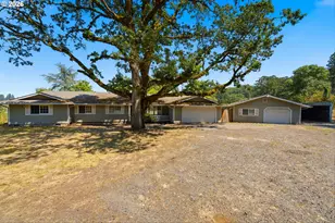 30875 SW 5th St, Lebanon, OR 97355 - Photo 1