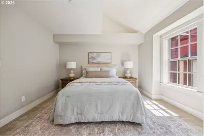 532 2nd St, Lake Oswego, OR 97034 - Photo 18