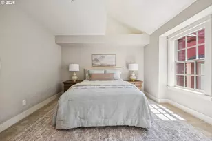 532 2nd St, Lake Oswego, OR 97034 - Photo 18