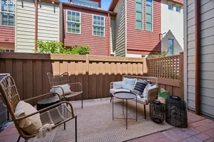 532 2nd St, Lake Oswego, OR 97034 - Photo 34