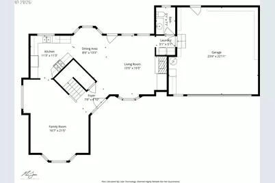 1630 Ridgley Blvd, Eugene, OR 97401 - Photo 42