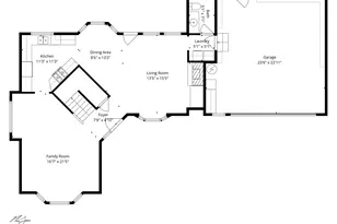 1630 Ridgley Blvd, Eugene, OR 97401 - Photo 42