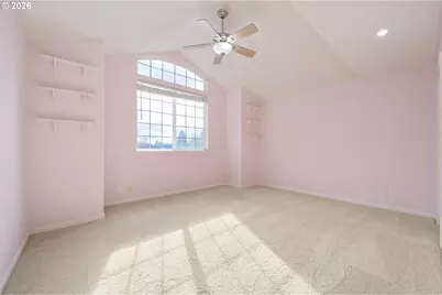 1630 Ridgley Blvd, Eugene, OR 97401 - Photo 22