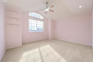 1630 Ridgley Blvd, Eugene, OR 97401 - Photo 22