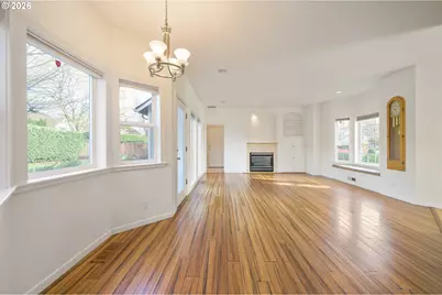 1630 Ridgley Blvd, Eugene, OR 97401 - Photo 14