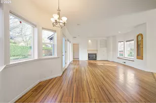 1630 Ridgley Blvd, Eugene, OR 97401 - Photo 14