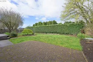 1630 Ridgley Blvd, Eugene, OR 97401 - Photo 38