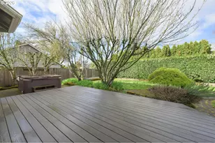 1630 Ridgley Blvd, Eugene, OR 97401 - Photo 36