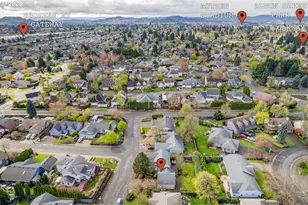 1630 Ridgley Blvd, Eugene, OR 97401 - Photo 48