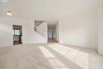 1630 Ridgley Blvd, Eugene, OR 97401 - Photo 8