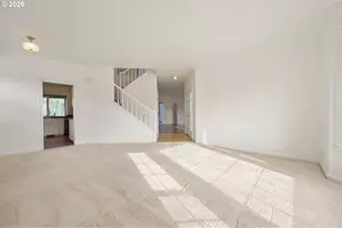 1630 Ridgley Blvd, Eugene, OR 97401 - Photo 8