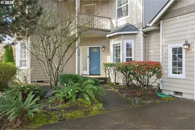 1630 Ridgley Blvd, Eugene, OR 97401 - Photo 4