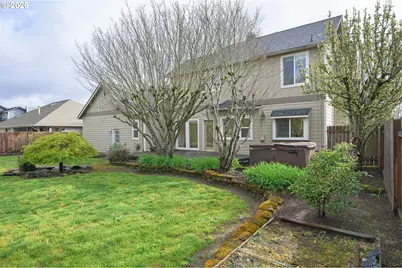 1630 Ridgley Blvd, Eugene, OR 97401 - Photo 40