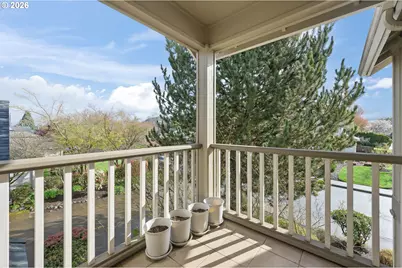 1630 Ridgley Blvd, Eugene, OR 97401 - Photo 28