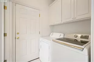 1630 Ridgley Blvd, Eugene, OR 97401 - Photo 18