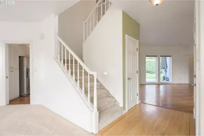 1630 Ridgley Blvd, Eugene, OR 97401 - Photo 20