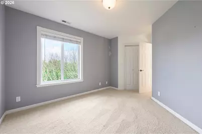 1630 Ridgley Blvd, Eugene, OR 97401 - Photo 32