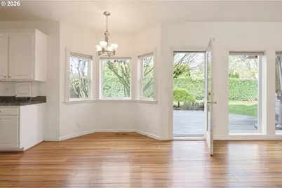 1630 Ridgley Blvd, Eugene, OR 97401 - Photo 34