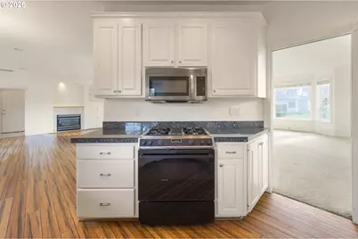 1630 Ridgley Blvd, Eugene, OR 97401 - Photo 12