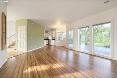 1630 Ridgley Blvd, Eugene, OR 97401 - Photo 16