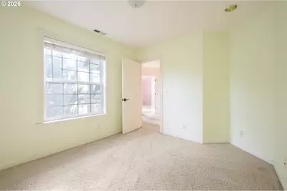 1630 Ridgley Blvd, Eugene, OR 97401 - Photo 30