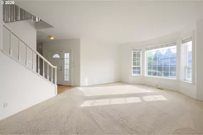 1630 Ridgley Blvd, Eugene, OR 97401 - Photo 6