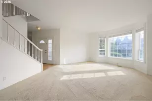 1630 Ridgley Blvd, Eugene, OR 97401 - Photo 6