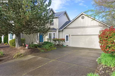 1630 Ridgley Blvd, Eugene, OR 97401 - Photo 2