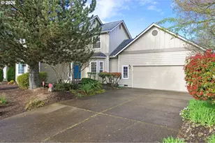 1630 Ridgley Blvd, Eugene, OR 97401 - Photo 2