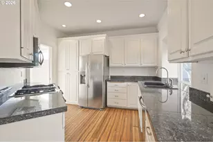 1630 Ridgley Blvd, Eugene, OR 97401 - Photo 10