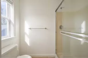 1630 Ridgley Blvd, Eugene, OR 97401 - Photo 26