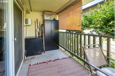 4059 Donald St #F, Eugene, OR 97405 - Photo 24