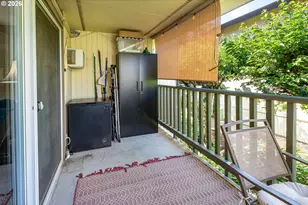 4059 Donald St, Eugene, OR 97405 - Photo 24