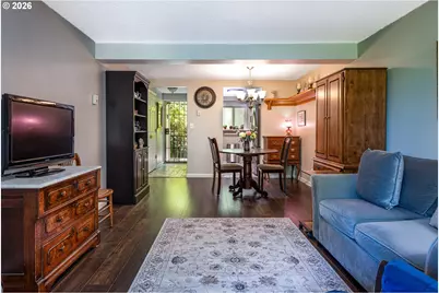 4059 Donald St #F, Eugene, OR 97405 - Photo 10