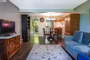 4059 Donald St, Eugene, OR 97405 - Photo 10