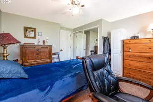 4059 Donald St, Eugene, OR 97405 - Photo 22