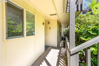 4059 Donald St #F, Eugene, OR 97405 - Photo 2