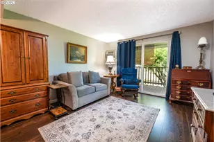 4059 Donald St, Eugene, OR 97405 - Photo 8