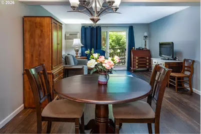 4059 Donald St #F, Eugene, OR 97405 - Photo 12
