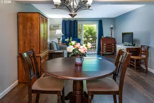 4059 Donald St, Eugene, OR 97405 - Photo 12