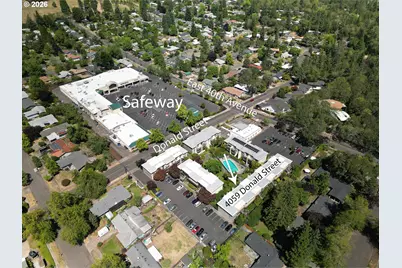 4059 Donald St #F, Eugene, OR 97405 - Photo 1
