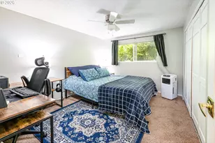 4059 Donald St, Eugene, OR 97405 - Photo 18