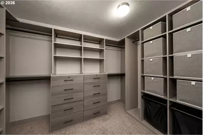 13340 SW Doe Ln, Portland, OR 97223 - Photo 34