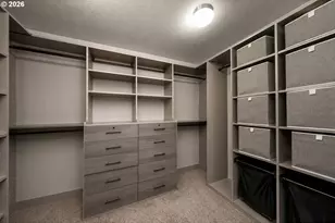 13340 SW Doe Ln, Portland, OR 97223 - Photo 34