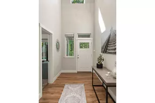 13340 SW Doe Ln, Portland, OR 97223 - Photo 4