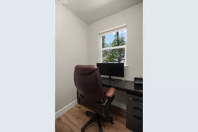 13340 SW Doe Ln, Portland, OR 97223 - Photo 16