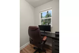 13340 SW Doe Ln, Portland, OR 97223 - Photo 16