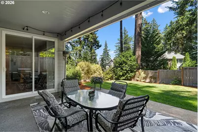 13340 SW Doe Ln, Portland, OR 97223 - Photo 18