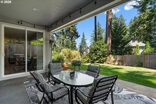13340 SW Doe Ln, Portland, OR 97223 - Photo 18