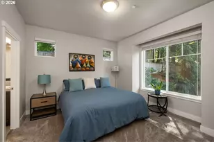 13340 SW Doe Ln, Portland, OR 97223 - Photo 22
